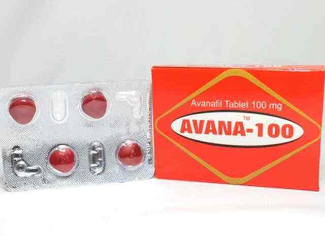 avana 100.jpg