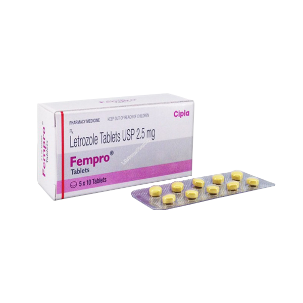 fempro-letrozole-25mg.png