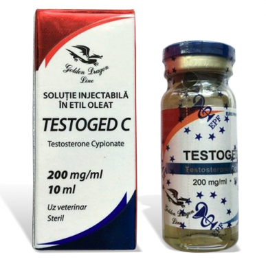 Testoged-C_387x387.png