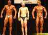 funny_bodybuilder_05.jpg