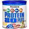 weider-protein-80-plus-750-gr-500x500.jpg