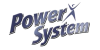 power-system-logo.png