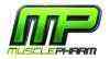 muscle-pharm-logo.jpg