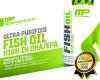 musclepharm-fish-oil.jpg