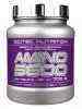 scitec_amino_5600_500tabs.jpg