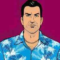 Tommy Vercetti