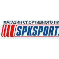 spksport