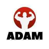 Adam