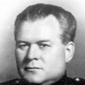 Полковник Кастер