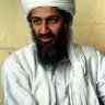 OusamaBinLaden