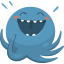 346 ::D: ::D: