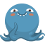 349 ::3: ::3: