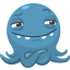 350 ::)): ::)):